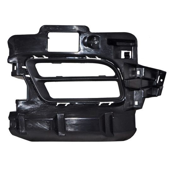 generica-parrilla-p-faro-niebla-lado-conductor-dodge-durango-2018-2020-durango-0