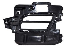 Parrilla P/Faro Niebla Lado Pasajero