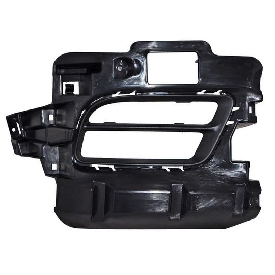 generica-parrilla-p-faro-niebla-lado-pasajero-dodge-durango-2018-2020-durango-0