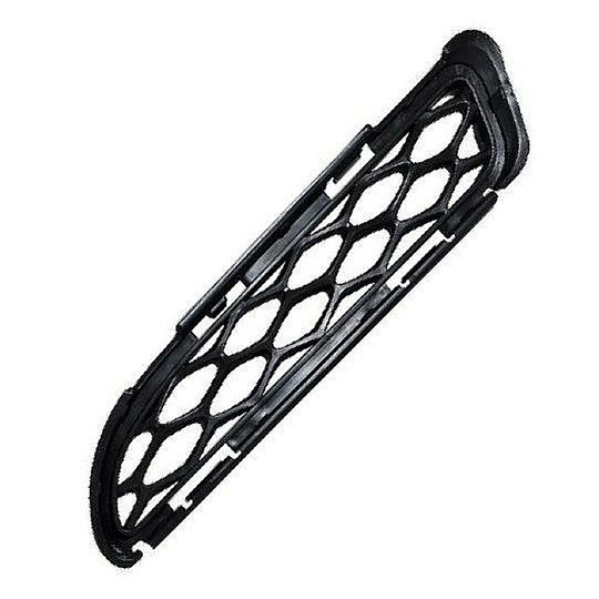 generica-parrilla-lado-pasajero-dodge-durango-2018-2020-durango-0