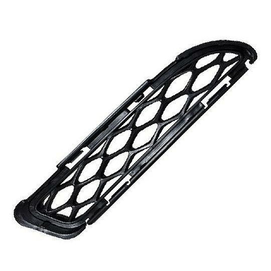 generica-parrilla-lado-conductor-dodge-durango-2018-2020-durango-0