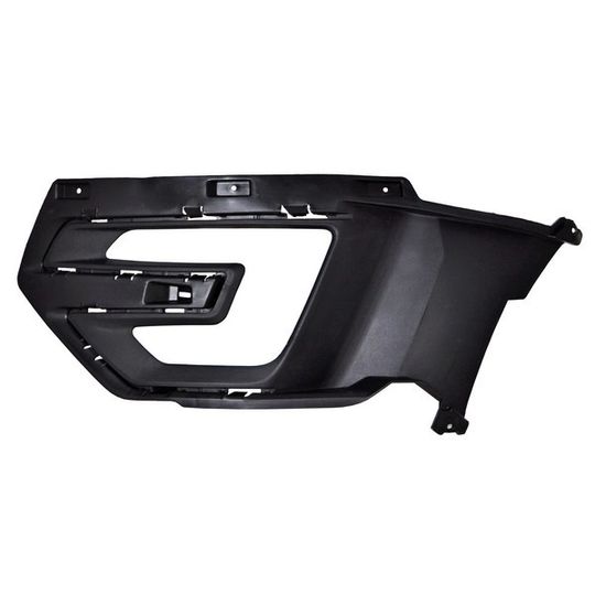 generica-parrilla-p-faro-niebla-lado-conductor-ford-explorer-2016-2017-explorer-0