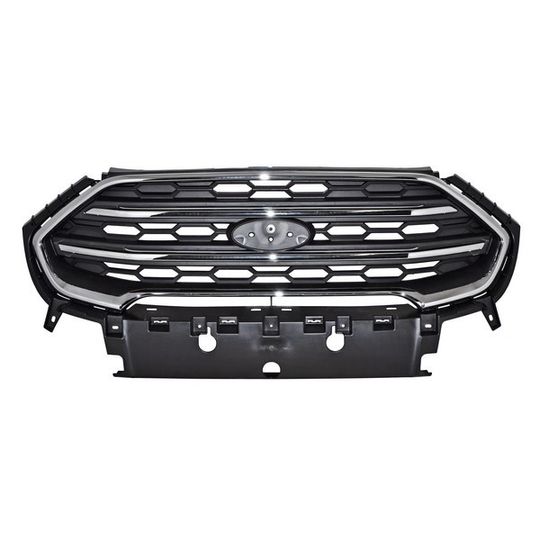 generica-parrilla-filo-crom-ford-ecosport-2018-2020-ecosport-0