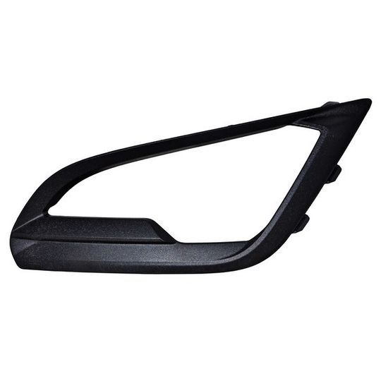 generica-parrilla-p-faro-niebla-lado-conductor-ford-ecosport-2018-2020-ecosport-0