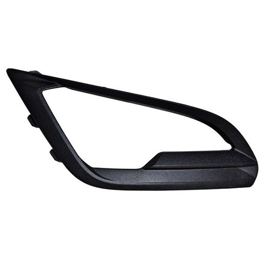 generica-parrilla-p-faro-niebla-ford-ecosport-2018-2020-ecosport-0