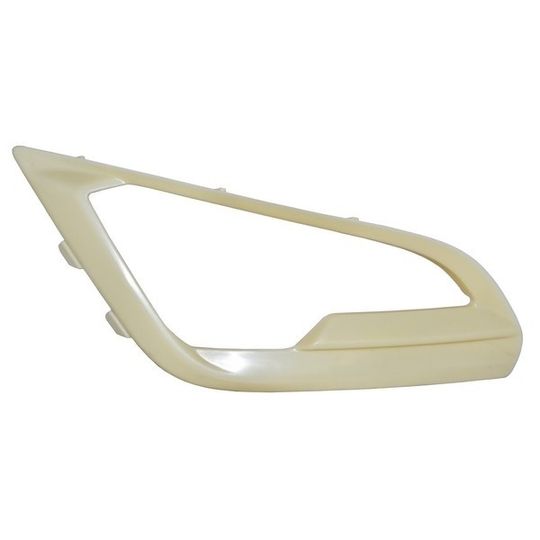 generica-parrilla-para-pintar-p-faro-niebla-lado-pasajero-ford-ecosport-2018-2020-ecosport-0