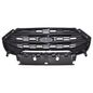 generica-parrilla-filo-negro-ford-ecosport-2018-2020-ecosport-0