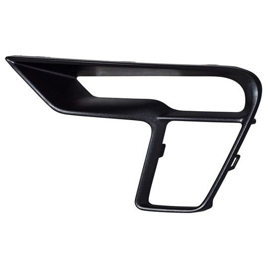 generica-parrilla-p-faro-niebla-lado-conductor-ford-explorer-2018-2020-explorer-0