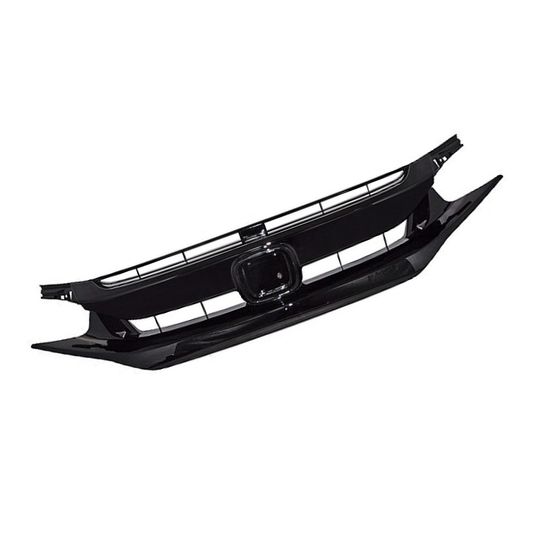 generica-parrilla-liso-c-mold-honda-civic-2019-2020-civic-0 generica-parrilla-liso-c-mold-honda-civic-2019-2020-civic-0