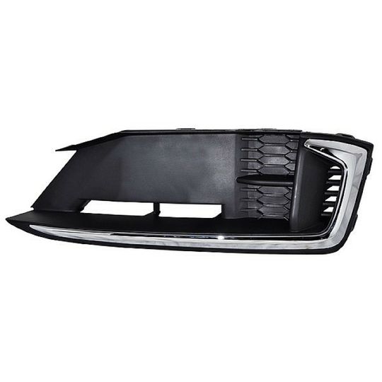 generica-parrilla-c-mold-crom-lado-pasajero-honda-civic-2019-2020-civic-0