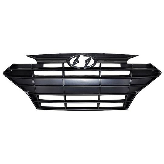 generica-parrilla-negra-hyundai-elantra-2019-2020-elantra-0