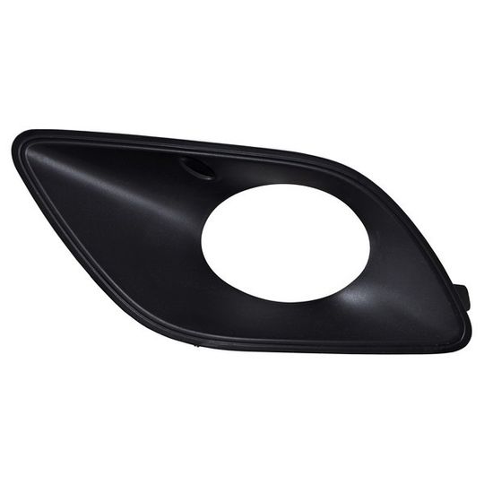 generica-parrilla-p-faro-niebla-lado-conductor-mercedes-benz-sprinter-2019-2020-sprinter-0 generica-parrilla-p-faro-niebla-lado-conductor-mercedes-benz-sprinter-2019-2020-sprinter-0