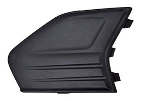 Parrilla S/Faro Niebla Lado Conductor