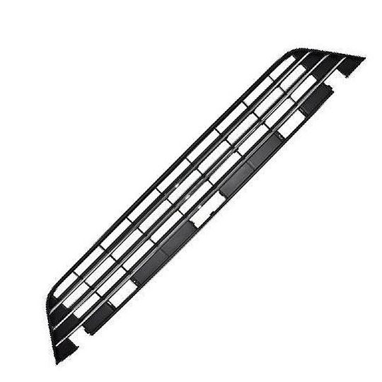 generica-parrilla-de-defensa-central-cromado-c-mold-volkswagen-touareg-2015-2018-touareg-0