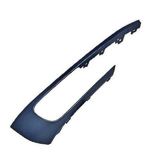 generica-parrilla-p-faro-niebla-lado-pasajero-volkswagen-touareg-2015-2018-touareg-0