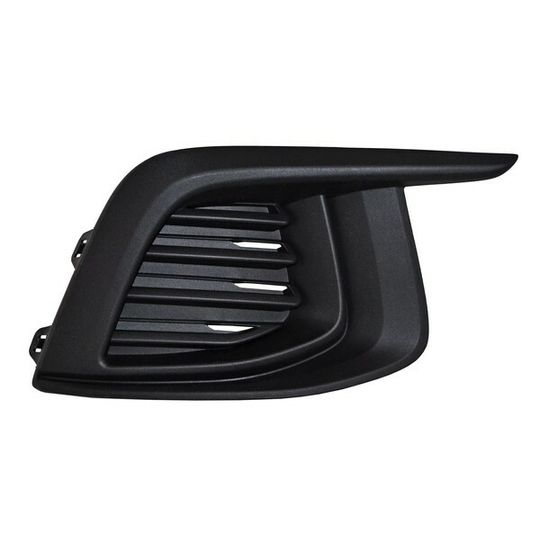 generica-parrilla-s-faro-niebla-lado-pasajero-chevrolet-sonic-2017-2019-sonic-0