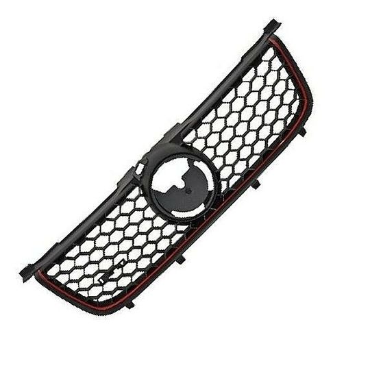 generica-parrilla-filo-rojo-volkswagen-jetta-2008-2015-jetta-0 generica-parrilla-filo-rojo-volkswagen-jetta-2008-2015-jetta-0