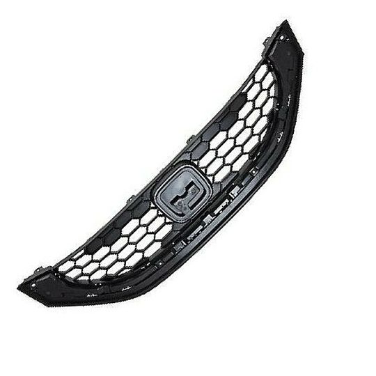 generica-parrilla-honda-civic-2013-2015-civic-0