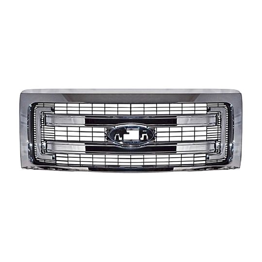 generica-parrilla-cromado-negra-ford-serie-f-2013-2014-f-150-0 generica-parrilla-cromado-negra-ford-serie-f-2013-2014-f-150-0
