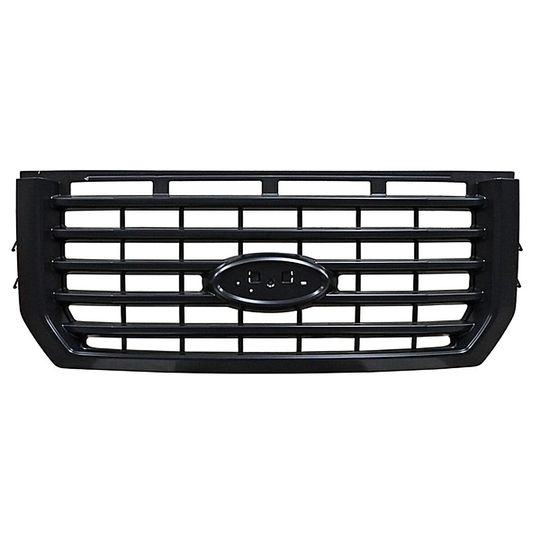 generica-parrilla-negra-con-lineas-ford-lobo-2015-2017-lobo-0