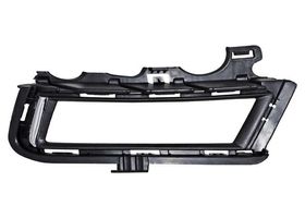 Parrilla P/Faro Niebla Filo Crom Lado Pasajero