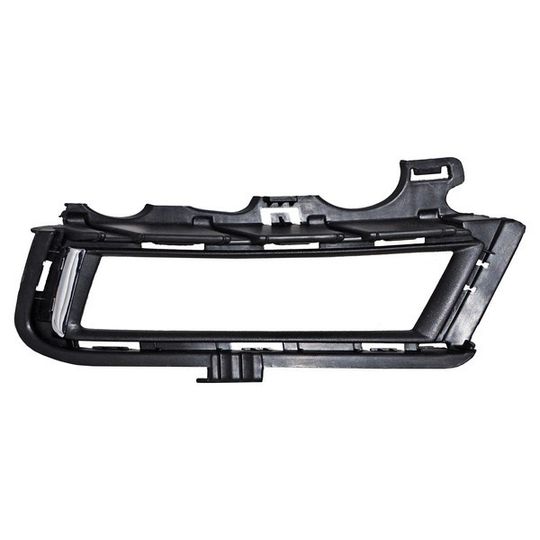 generica-parrilla-p-faro-niebla-filo-crom-lado-pasajero-volkswagen-golf-2015-2017-golf-0