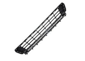 Parrilla De Defensa Central Filo Crom