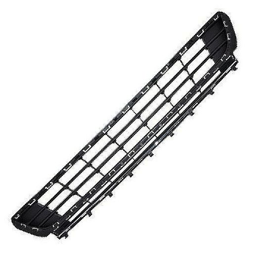 generica-parrilla-de-defensa-central-filo-crom-volkswagen-golf-2015-2017-golf-0 generica-parrilla-de-defensa-central-filo-crom-volkswagen-golf-2015-2017-golf-0