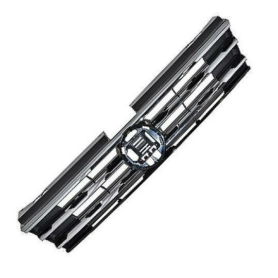 generica-parrilla-c-mold-crom-volkswagen-tiguan-2018-2019-tiguan-0