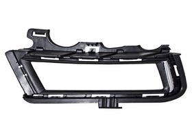 Parrilla P/Faro Niebla Filo Crom Lado Conductor