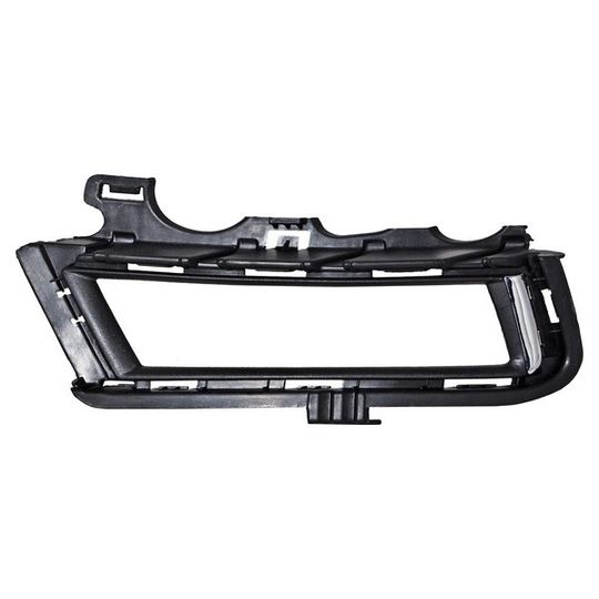 generica-parrilla-p-faro-niebla-filo-crom-lado-conductor-volkswagen-golf-2015-2017-golf-0 generica-parrilla-p-faro-niebla-filo-crom-lado-conductor-volkswagen-golf-2015-2017-golf-0