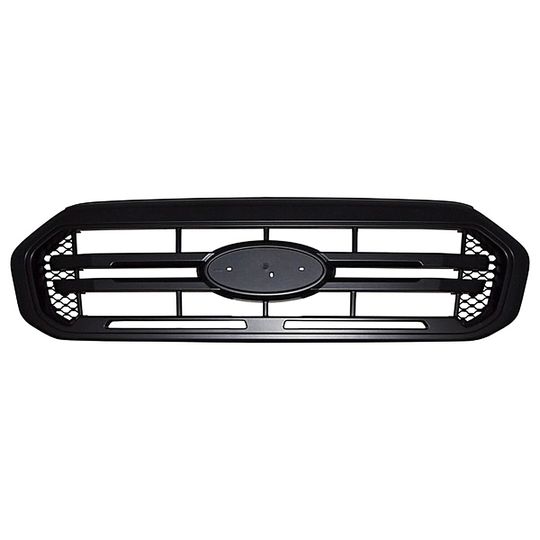 generica-parrilla-negra-ford-ranger-2020-2021-ranger-0