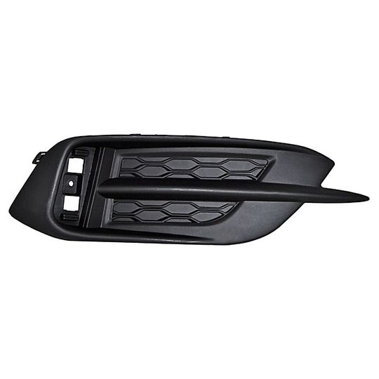 generica-parrilla-lado-conductor-honda-civic-2016-2021-civic-0