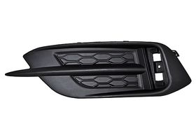 Parrilla Lado Pasajero