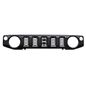 generica-parrilla-negra-suzuki-jimny-2021-jimny-0