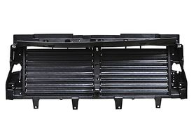 Parrilla Superior Interior C/Motor