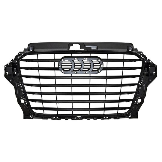 generica-parrilla-negra-c-mold-negra-audi-a3-2015-2019-a3-0
