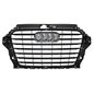 generica-parrilla-negra-c-mold-negra-audi-a3-2015-2019-a3-0