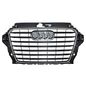 generica-parrilla-gris-c-mold-crom-audi-a3-2015-2019-a3-0