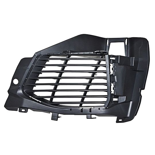 generica-parrilla-inferior-lado-conductor-peugeot-3008-2018-2020-3008-0 generica-parrilla-inferior-lado-conductor-peugeot-3008-2018-2020-3008-0