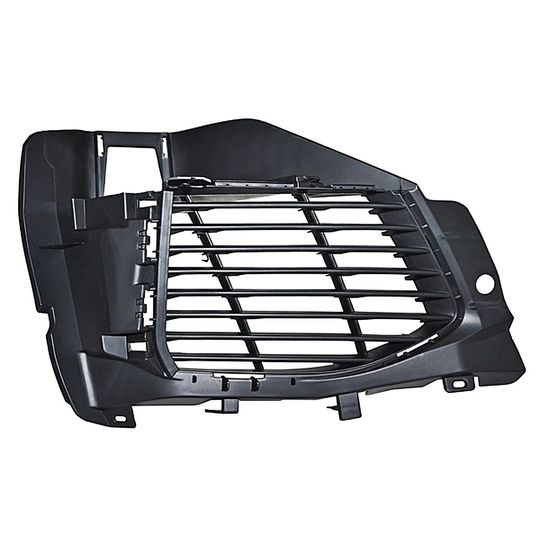 generica-parrilla-inferior-lado-pasajero-peugeot-3008-2018-2020-3008-0 generica-parrilla-inferior-lado-pasajero-peugeot-3008-2018-2020-3008-0