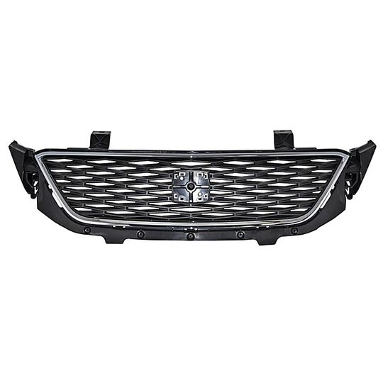 generica-parrilla-seat-toledo-2013-2019-toledo-0