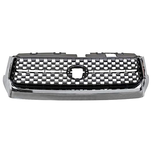generica-parrilla-central-gris-filo-crom-toyota-tundra-2018-2020-tundra-0