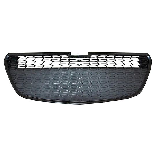 generica-parrilla-inferior-filo-negro-chevrolet-spark-2013-2017-spark-0
