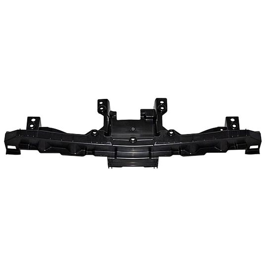 generica-parrilla-honda-cr-v-2020-2022-cr-v-0