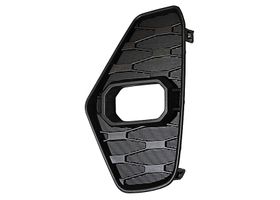 Parrilla P/Faro Niebla Lado Conductor