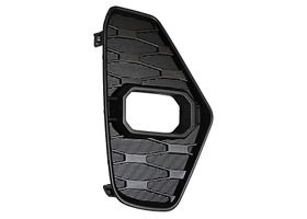 Parrilla P/Faro Niebla Lado Pasajero