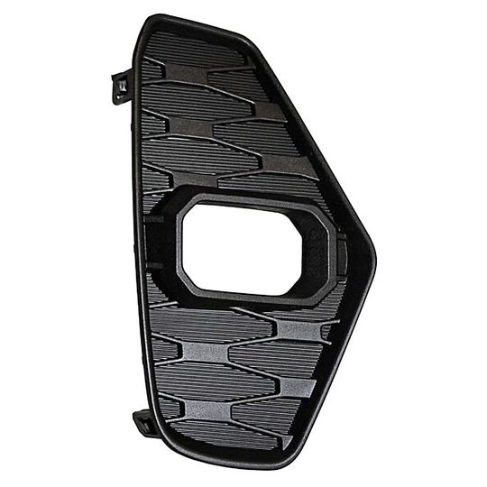 generica-parrilla-p-faro-niebla-lado-pasajero-nissan-frontier-2021-2022-frontier-0