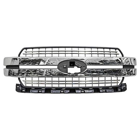 generica-parrilla-negra-c-mold-crom-ford-serie-f-2018-2020-f-150-0 generica-parrilla-negra-c-mold-crom-ford-serie-f-2018-2020-f-150-0
