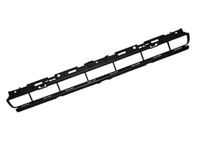 Parrilla De Defensa Central